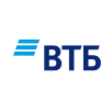 ВТБ
